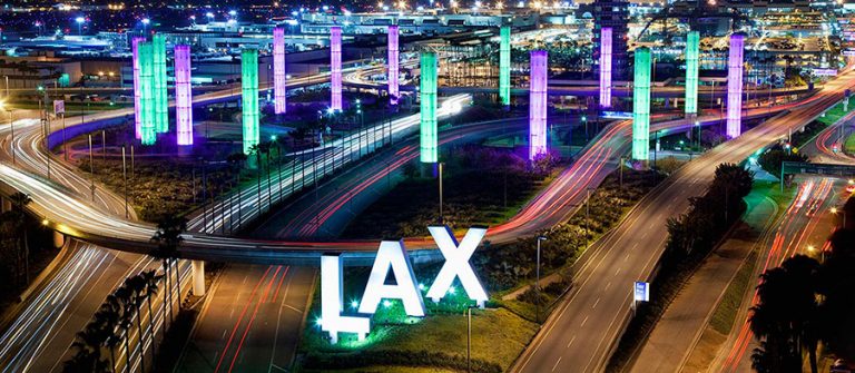 Top 32 Superb Nicknames Ideas for Los Angeles 2020 Update