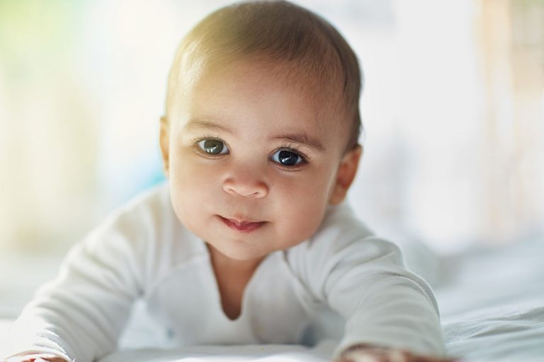 140 Perfect Boy Names in Greek For Your Prince 2020 Update