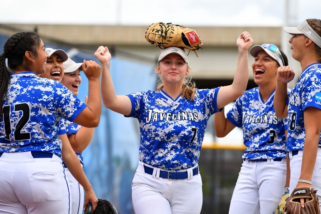 100-amazing-and-cool-softball-team-names-2020-update