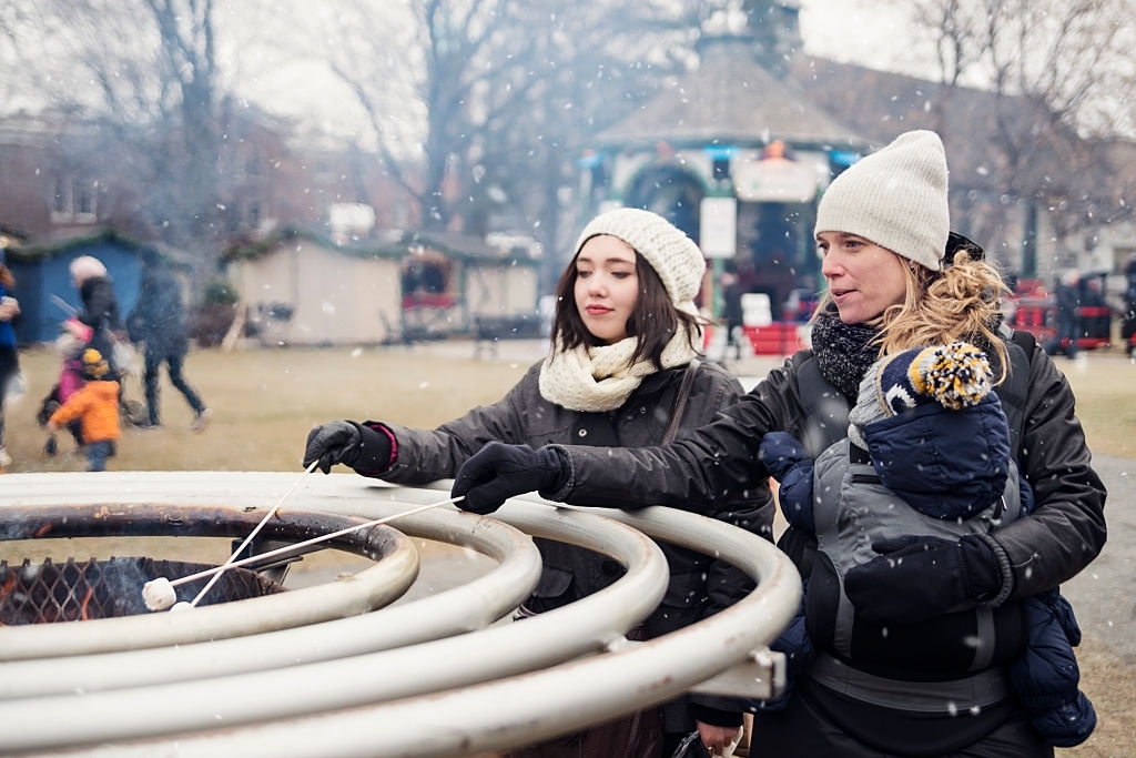 95 Beautiful Names That Mean Fire Will Increase Your Happiness 2020