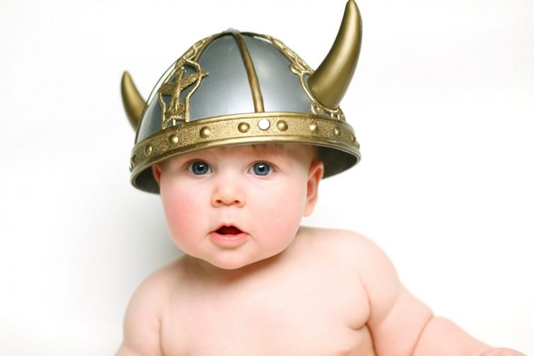 85 Cool Names That Mean Warrior, Protector, or Survivor 2020 Update