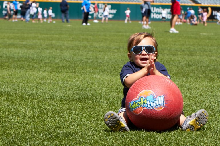 Amazing Kickball Team Names Latest Update 2020