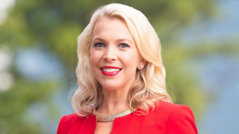 33 Astounding Nicknames for Courtney That Will Interest You 2020 Update