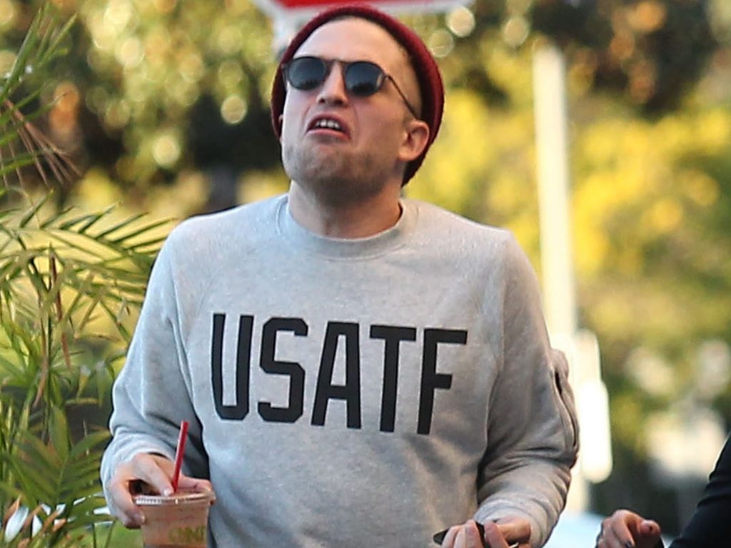 90 Cool, Creative and Funny Nicknames for Robert 2020 Update.