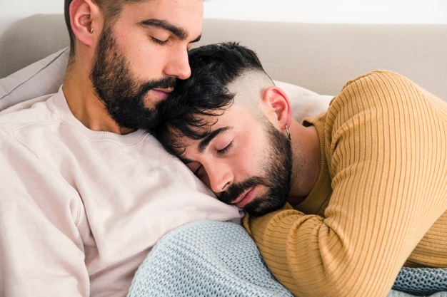 380 Best Nicknames for Gay That You Will Love 2020 Update