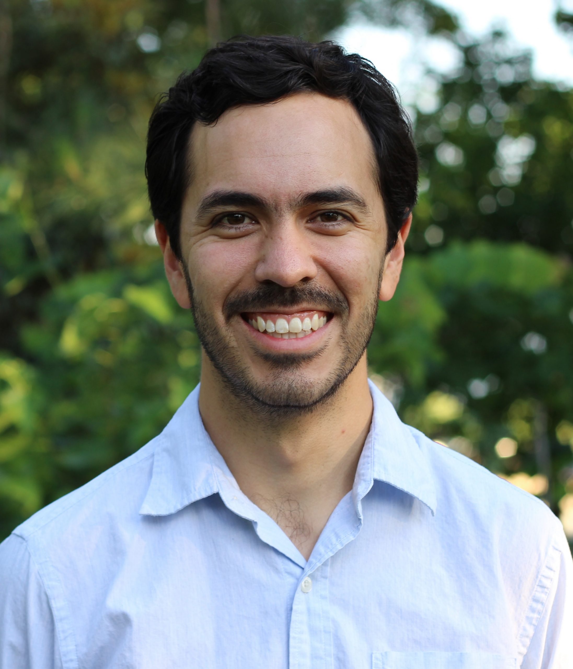 30 Cool Nicknames for Alejandro That You Will Love 2020 Update
