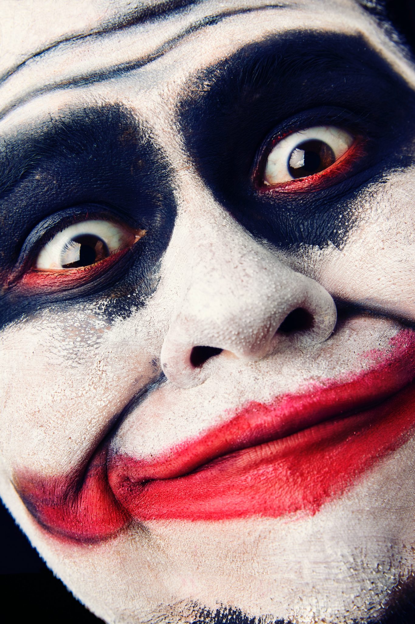 100 Funny Gang Team Names That Will Make You Laugh 2020 Update 