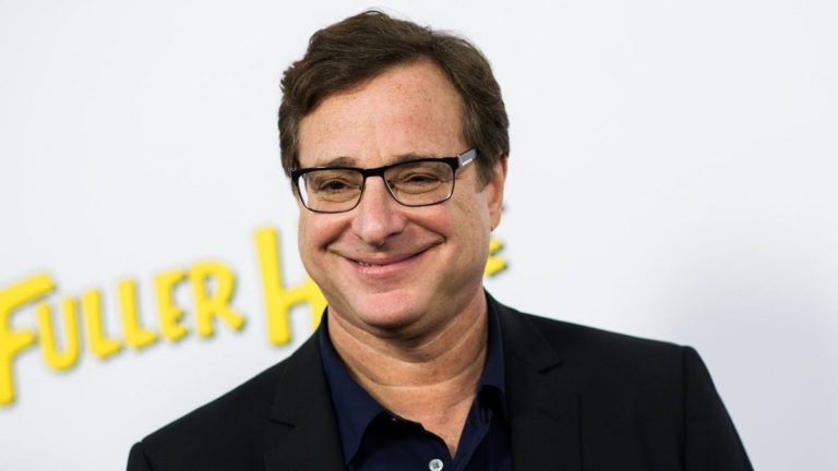Bob Saget Allegations – Did He Abuse the  From Olsen Twins?