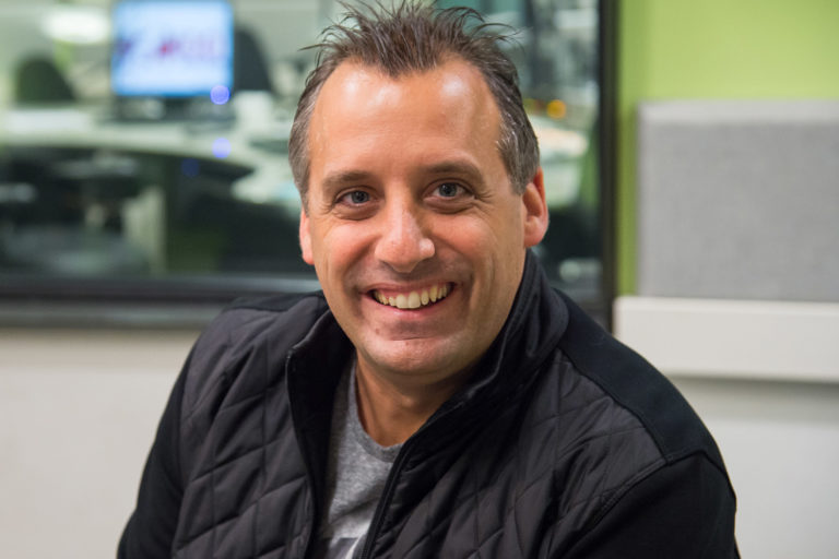 Joe Gatto Affair And Scandal Explained – Why Did He Divorce His Wife?
