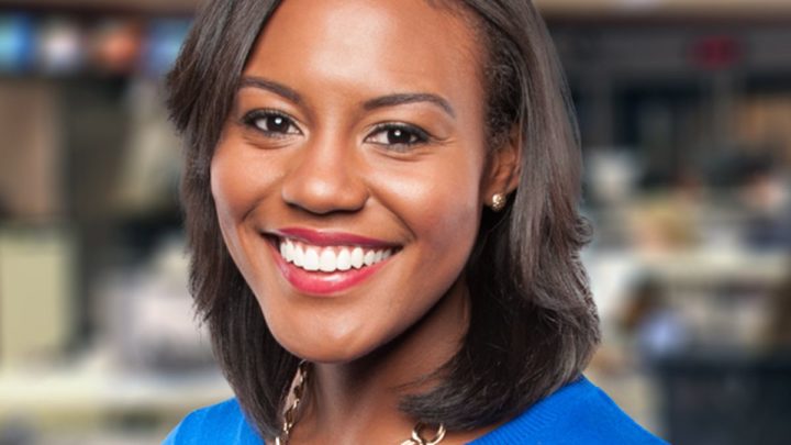 janai-norman-bio-age-height-single-nationality