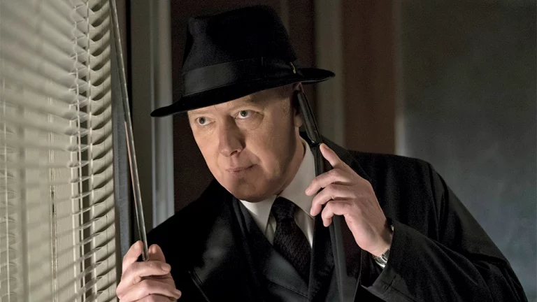 Who is Tobias Core? The Blacklist Pays Tribute To “Toby” In Season 8