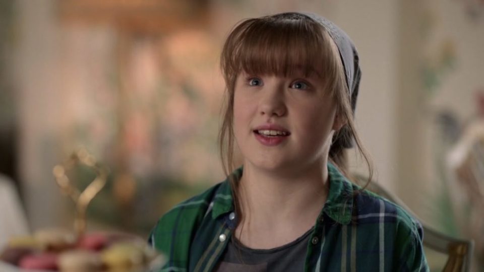 How Old Is Kiki May? Everything To Know About The Actress