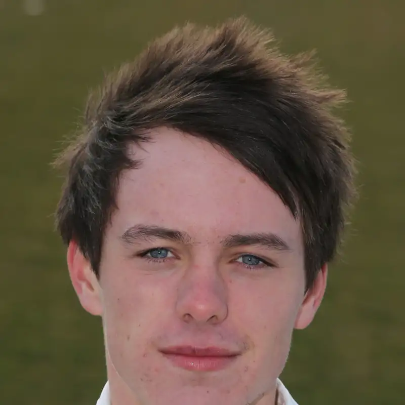 Cameron Herring says TikTok fans have ‘unhealthy obsession’ with her son