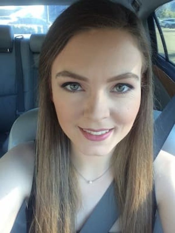 Kara McKinney OAN, Bio, Wiki, Age, height , Husband, Salary
