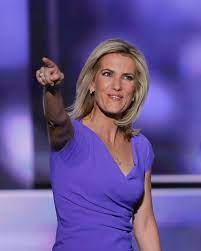 Who is Laura Ingraham’s husband? Interesting details about her dating history