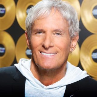 michael bolton age Archives - The Post List
