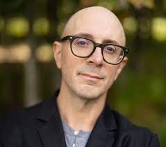 Steve Burns Biography: Net Worth, Movies, TV Shows, Age, Height, Instagram, Wife, College, Partner,