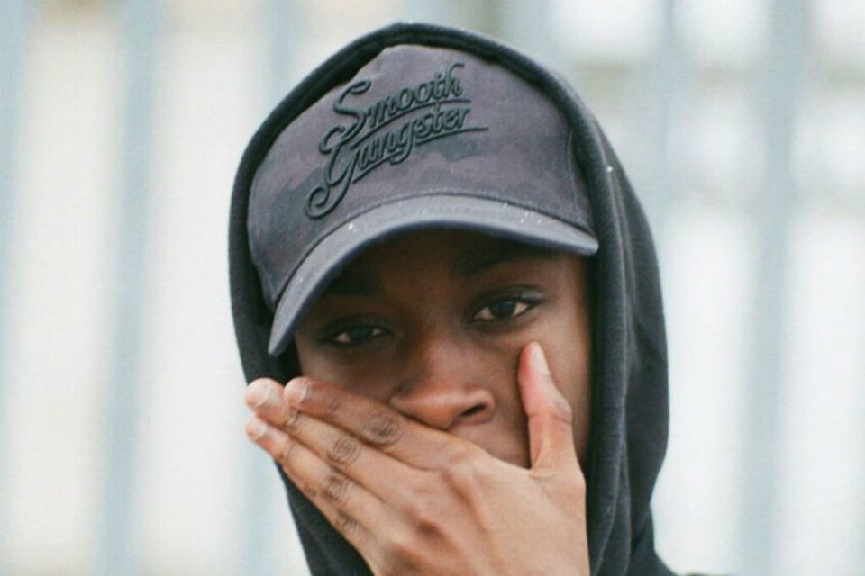 10 Facts About Kwengface That You Need to know