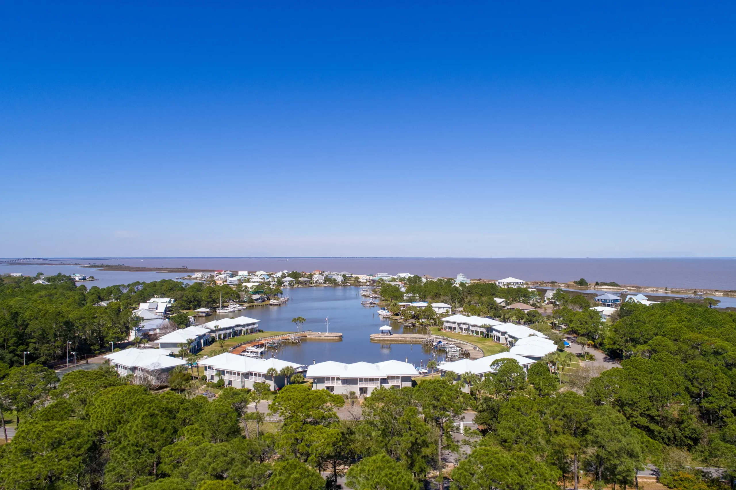 things to do in dauphin island