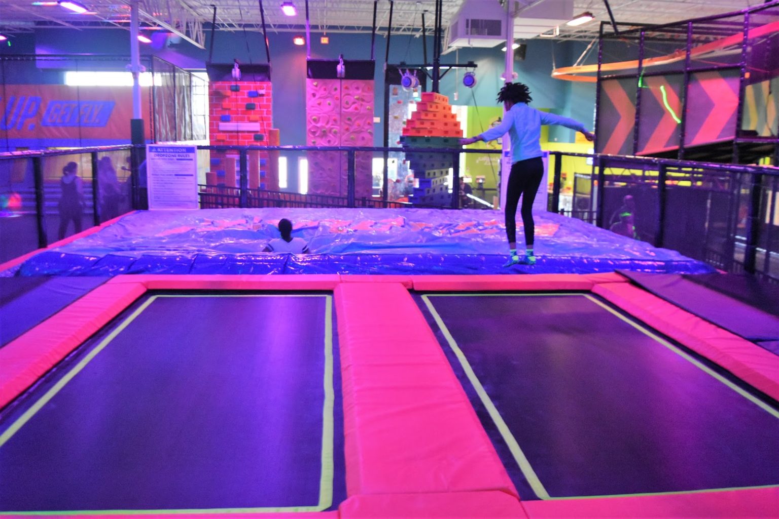 Top Fun Activities & Things to Do in Newnan GA