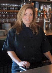 Carrie Mitchum, Age, Wiki, Bio, Height, Instagram, Boyfriend, Net Worth