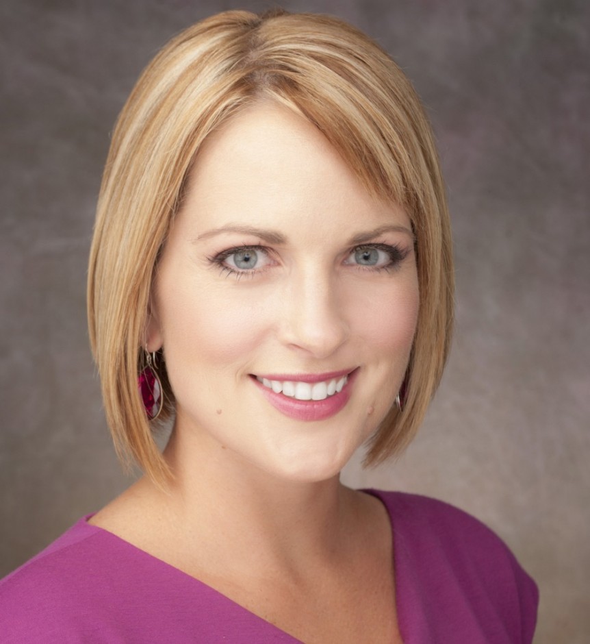 Jamie Wax CBS Wiki And Family Everything To Know