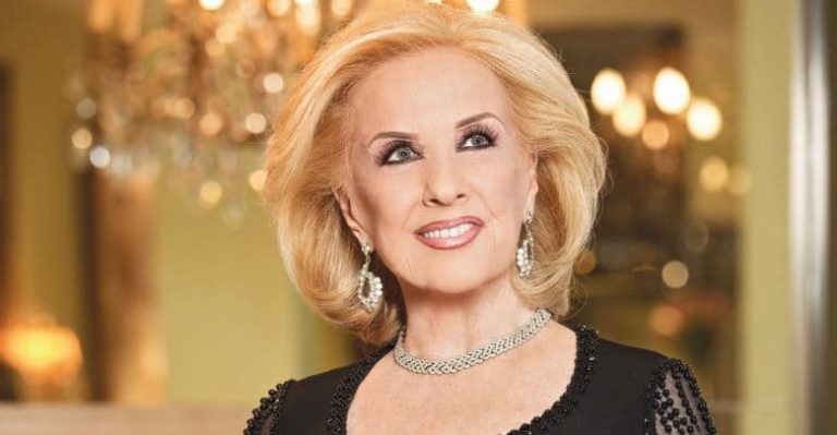 Mirtha Jung’s Bio: What do we Know About George Jung’s Ex-Wife?