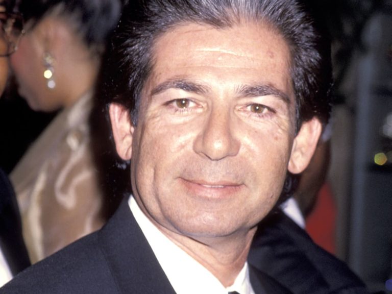 Who was Robert Kardashian Sr? 7 Things to know About Kris Jenner’s Ex-Husband