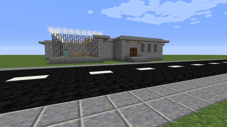 10 Best Minecraft Prison Servers You Need to Know