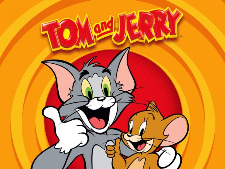 Are Tom and Jerry Best Friends? (Facts About their Relationship)