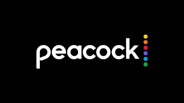 How to Add Peacock TV on Firestick (The Methods to Use)