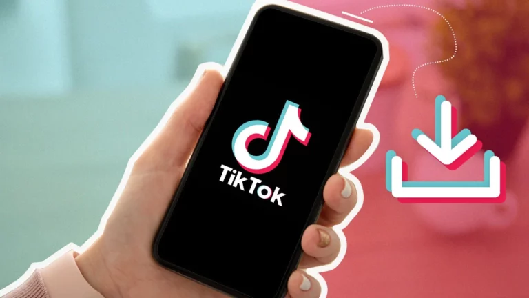How to Save a TikTok Video to Your Camera Roll (Guidelines)