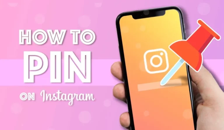 How to Pin a Comment on Instagram (Guidelines to Follow)