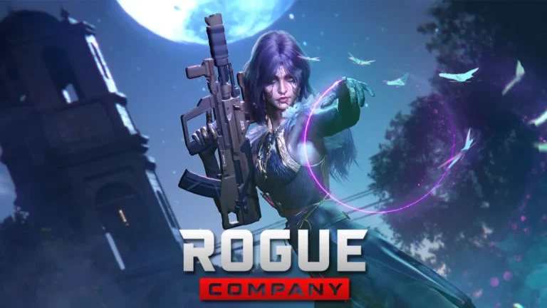 Is Rogue Company Cross-Platform? Crossplay on PlayStation, Xbox, and PC