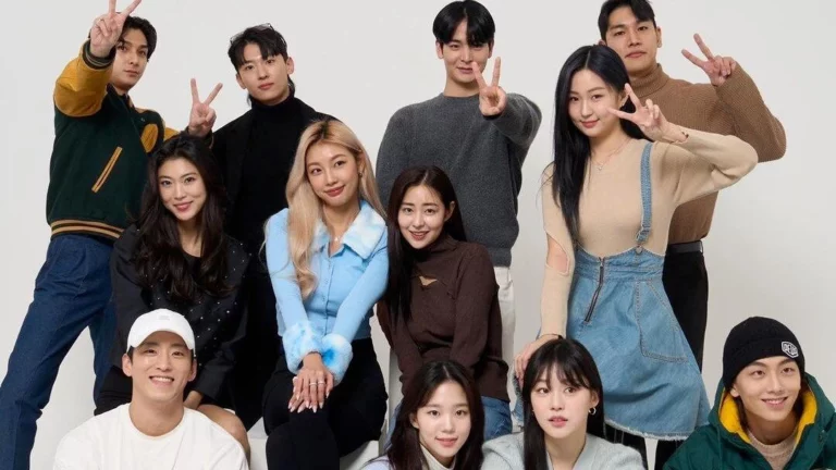 Single’s Inferno Season 2: Which Couples Are Still Together (& Which Aren’t)