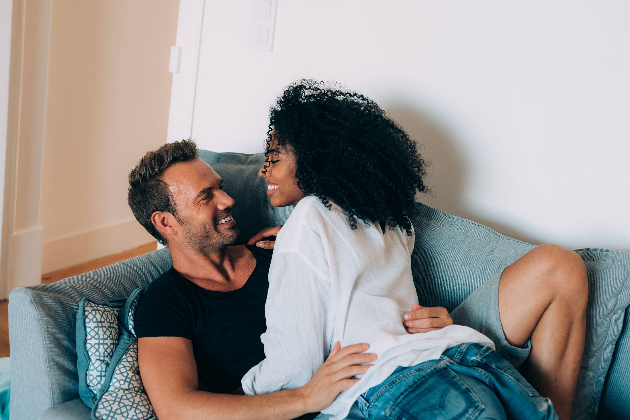 Things to Do to Reinvent your Love and Bring Back the Passion in your Marriage
