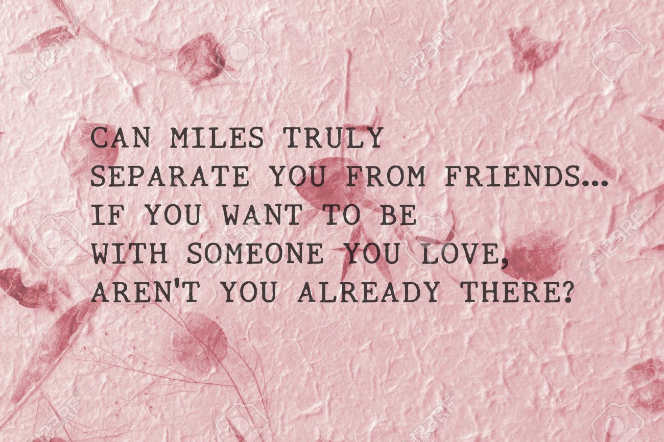 Crazy Love Quotes