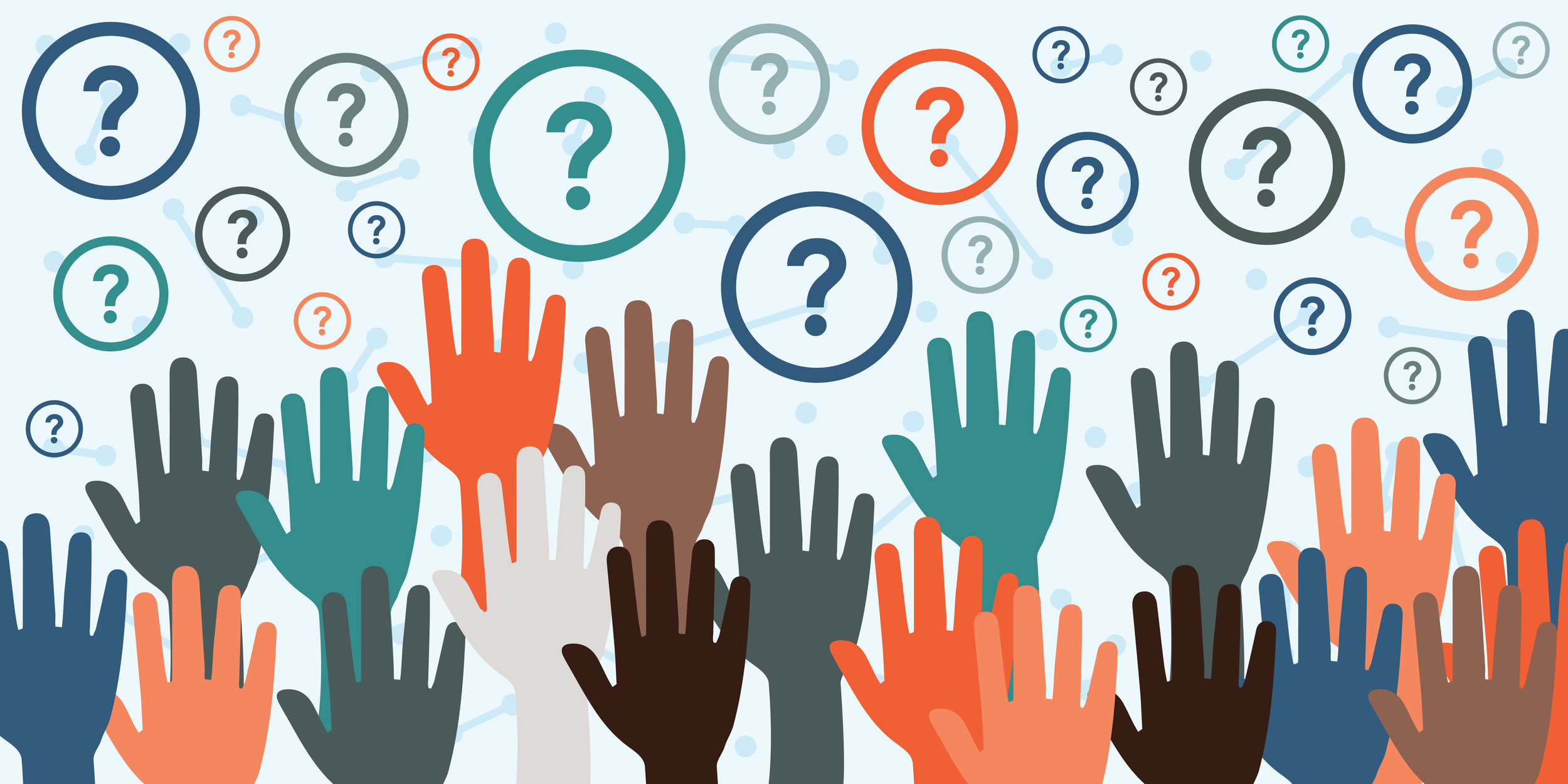 Some Intellectual Funny Quiz Questions